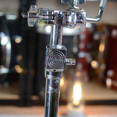 DW 9000 Series Single Tom Stand - DWCP9991 image 2
