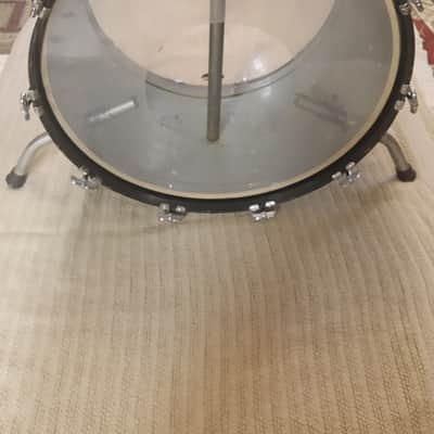 Rogers Big R Bass Drum image 17