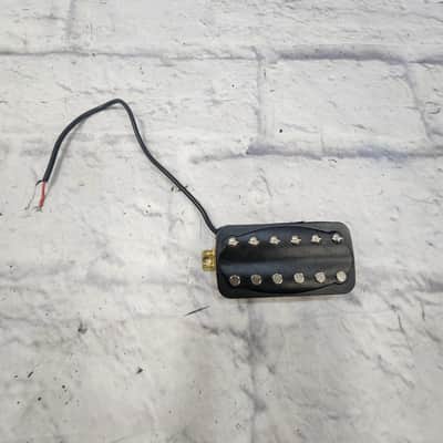 First Act Bridge Pickup image 1