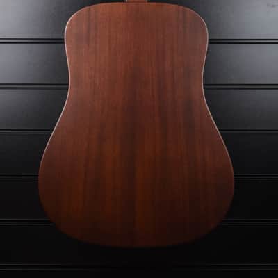 Guild D-20-NAT image 2