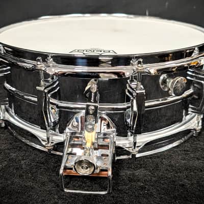 Ludwig Super Sensitive 410 Snare image 4