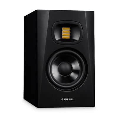 ADAM Audio T5V - Brand New image 4