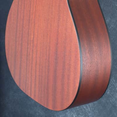 Eastman PCH1 OM Classic #M2529633 image 5