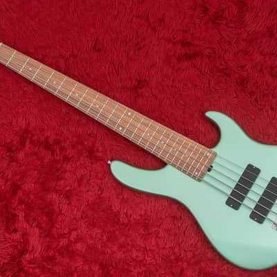 【outlet】Sadowsky / ML24 MS5 ALD SGM STN 3.82kg #H004719-24【GIB Yokohama】【price included SHIPPING & IMPORT TAX & VAT】 image 2
