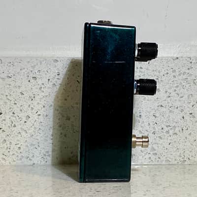 Wampler Mofetta image 5