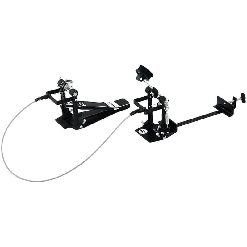 Meinl Cajon Pedal image 1