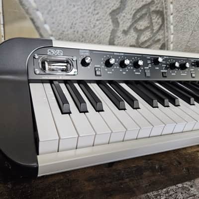 Korg SV2S 73 image 2