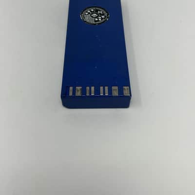IDX NP-L7S image 3