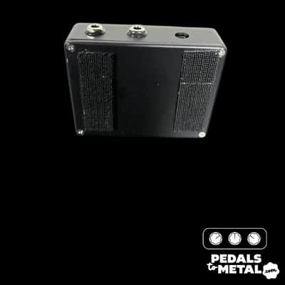 Benson Amps Deep Sea Diver Fuzz-Echo -x13176 image 7