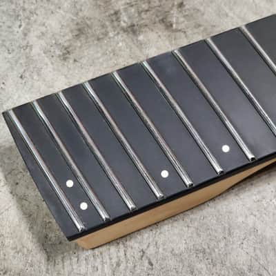 Strandberg Guitars Genuine Replacement Neck image 3