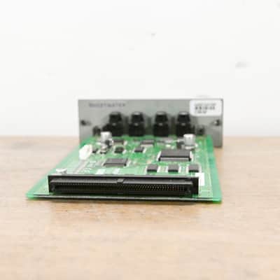 Yamaha MY16-AT 16-Channel ADAT Interface Card CG0150M image 2