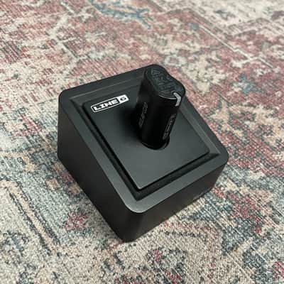 Line 6 Relay G10 Digital Guitar Wireless System image 1