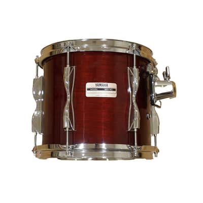 Yamaha TT-910Y Recording Custom 10x9" Rack Tom 1992 - 2013