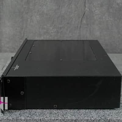 Roland XV-5080 Rackmount Synthesizer in Very Good Condition image 8