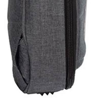 TGI Extreme Gig Bag - Electric Bass image 3
