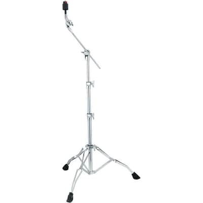 Tama Stage Master HC43BWN Boom Cymbal Stand image 1