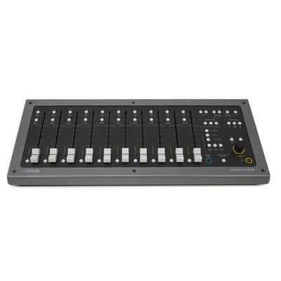 Softube Console 1 Fader DAW Controller (Demo Deal) image 2