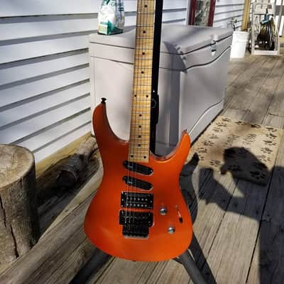 Robin  Medley  1990 owned by Tim Kelly of Slaughter image 1