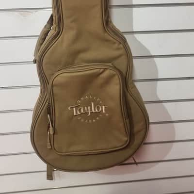 Taylor T5Z Classic 2016 - Mahogany image 6
