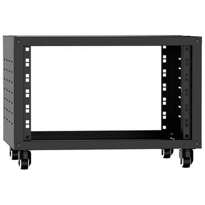 PSR 6U Power Studio image 3