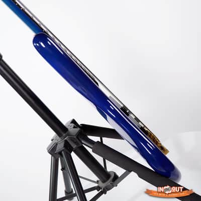 Tune  TWB-5  Bass image 8
