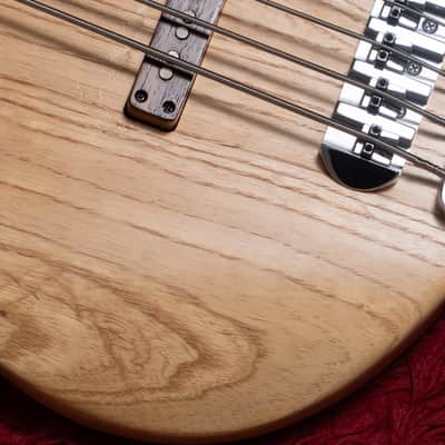 【used】Bacchus / Twenty Four Ash Custom 5 3.890kg #102882【GIB Yokohama】【price included SHIPPING & IMPORT TAX & VAT】 image 15