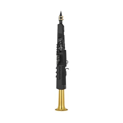 Digital Sax Yamaha YDS-150 Digital / Electronic Saxophone $899.99 image 5