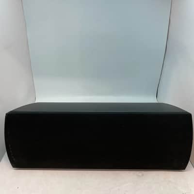 Definitive Technology ProCinema ProCenter C2 Center Channel Speaker TESTED WORKS image 1