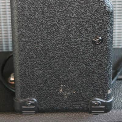 Belcat G10T 10W Combo with chromatic tuner image 4