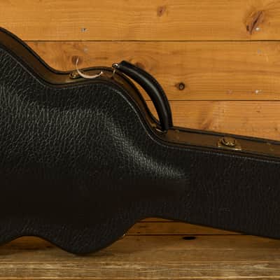 Eastman AC822CE-FF - Natural image 9