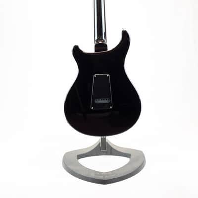 PRS S2 Standard 22 - 2023 - Black image 2