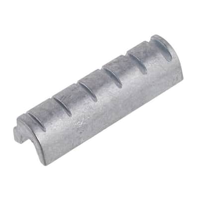 Grover GP1103 "Perfect" Guitar Nut, Nut Extender image 1