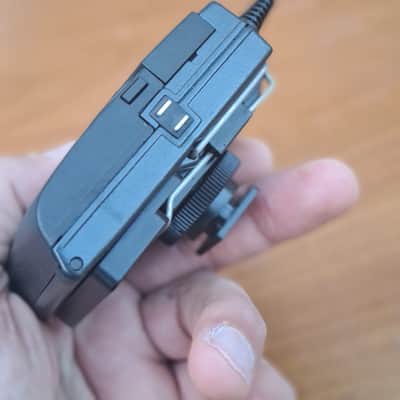 Sennheiser 🎤 Sennheiser EW 100 G3 Bodypack Transmitter – 823–865 MHz with Camera Shoe Mount image 5