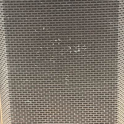 ZLX-12P Single 12" Two-Way Powered Loudspeaker 90 x 60 Degree Coverage Pattern image 5