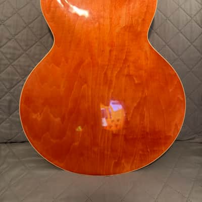 Gibson ES-335 image 8