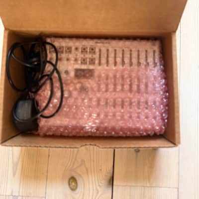 Intellijel Metropolix Solo 2025 image 1
