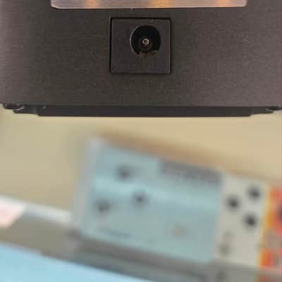 Boss MT-2w 2020's - Black image 4