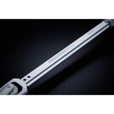 Tama TMR1000 Mirror Rod - Drum Hardware Part image 5
