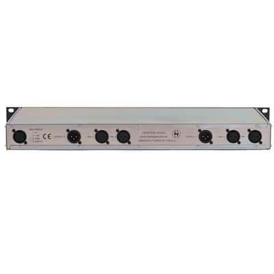 Heritage Audio DMA73 image 2