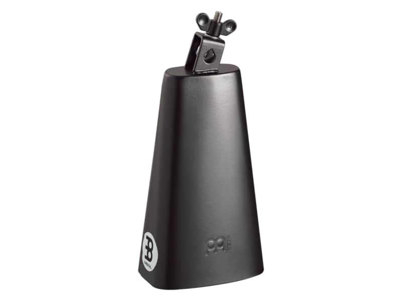 MEINL SL850-BK image 1