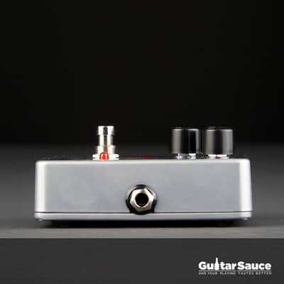 Electro Harmonix Big Muff (COD EFF_00256) image 7