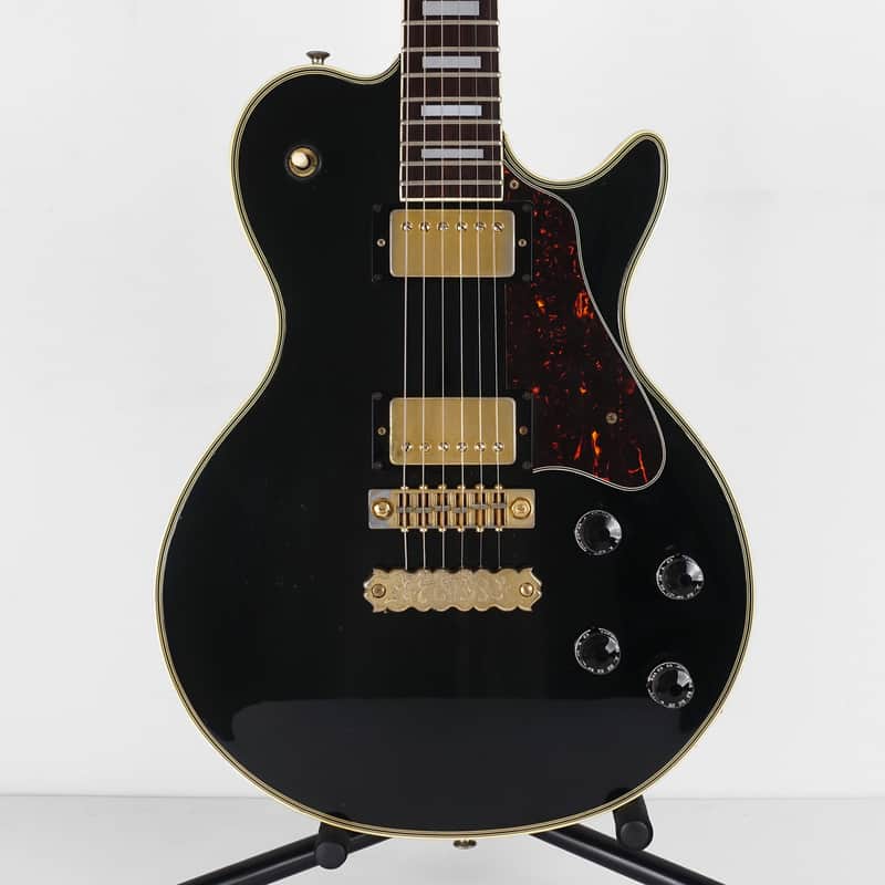 Ibanez PF200 Performer | Reverb