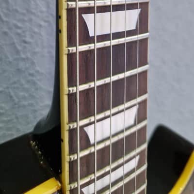 Greco EG 500 Les Paul 1978 - Braun image 13