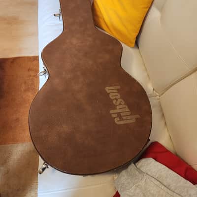 Immagine Gibson 335 2013 - standard - 12