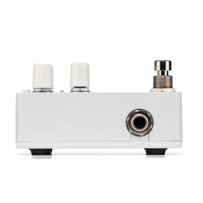 Electro-Harmonix Pico Deep Freeze Sound Retainer / Sustainer (PICO FREEZE) image 3