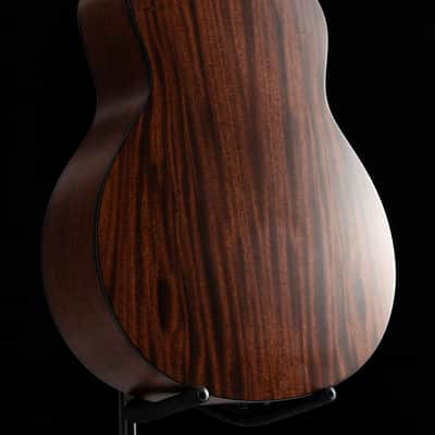 Taylor 326ce Urban Ash Shaded Edge Burst image 15