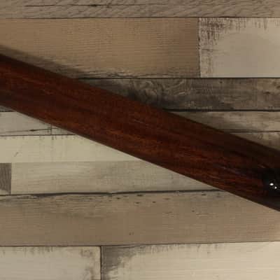 Eastman AC322CE - Natural image 7