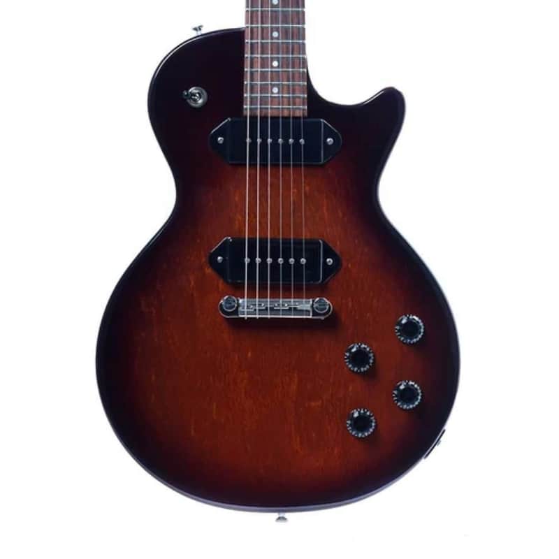 Heritage Standard H-137 image 2