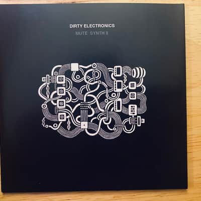 Mute Synth 2 image 4