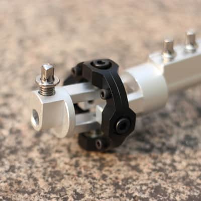 Direct Drive Double Bass Drum Pedal image 2